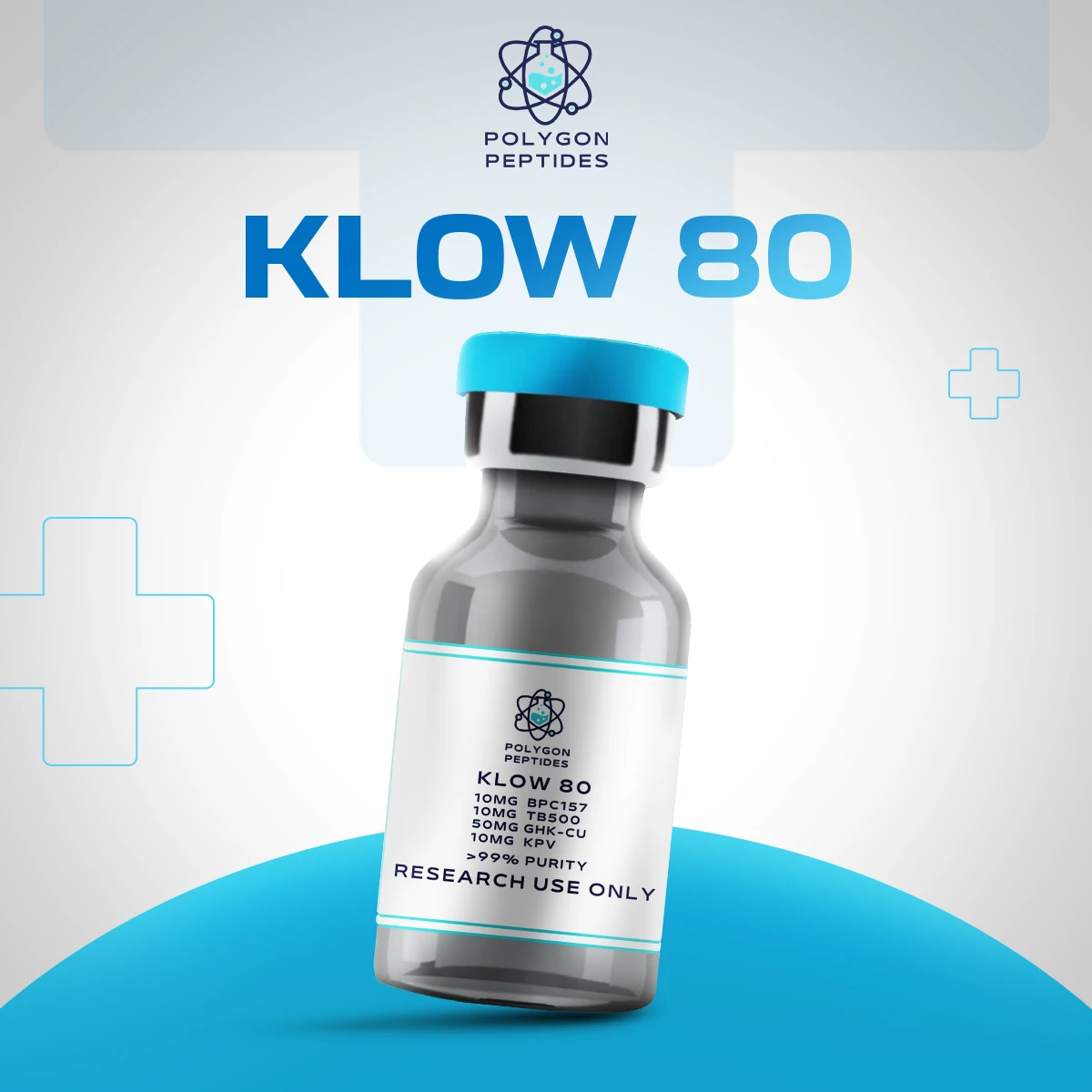 cjc 1295 vs ipamorelin comparison low dose hgh vs cjc-1295 ipamorelin anti-aging CJC-1295 is one  of the
