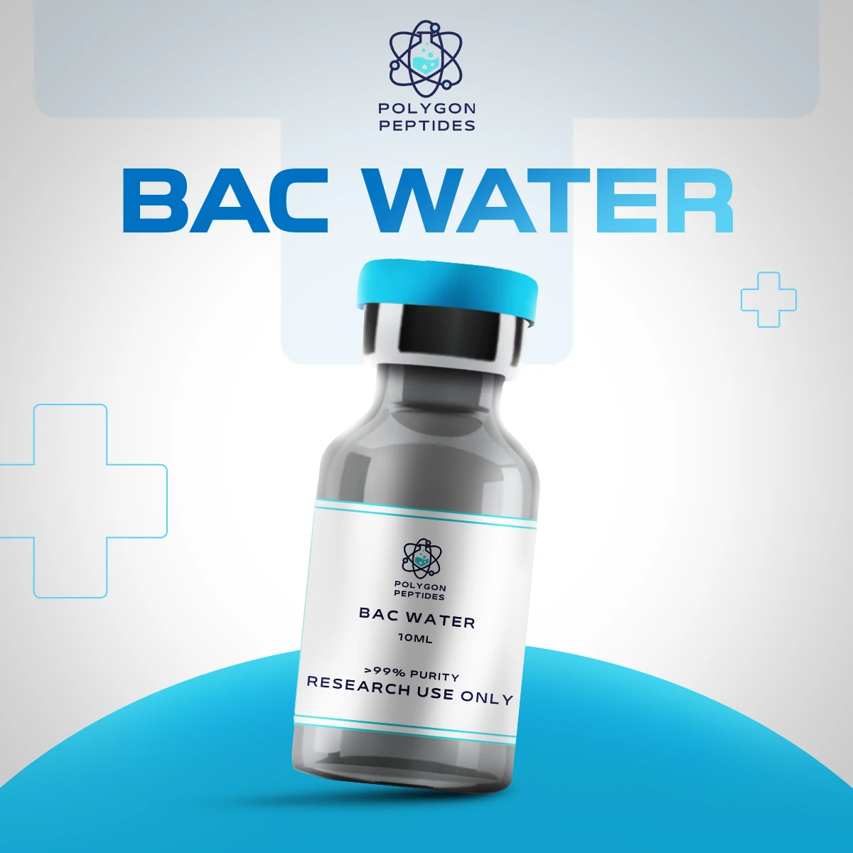 is bac water and reconstitution water the same Vitamin Injection Benefits & Nutrient IV Therapy in Sacramento in  Sacramento, CA