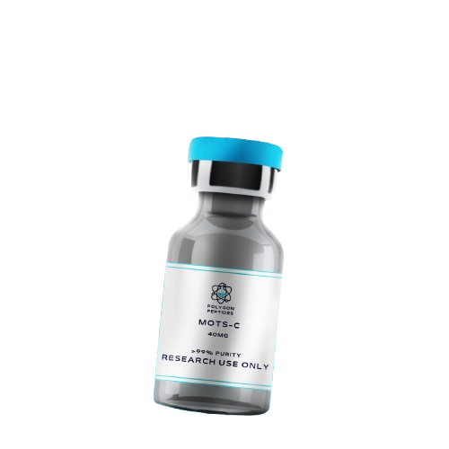 13 Things That Define Quality in the Best Research Peptides UK