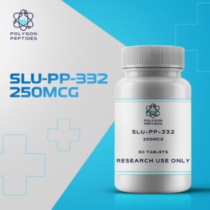 SLU-PP-332