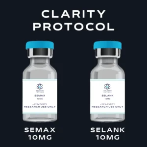 Clarity Protocol