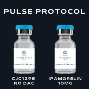 Pulse Protocol