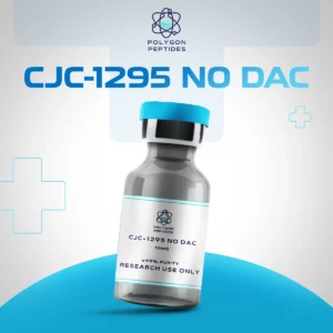 cjc1295 no dac