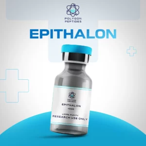 epithalon