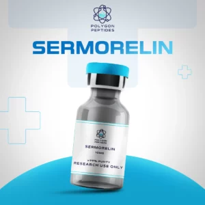 sermorelin