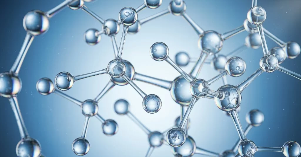 5 Proven Advantages of Using the Best Research Peptides UK for Scientific Studies advanced laboratory research into high purity peptides and novel compounds.