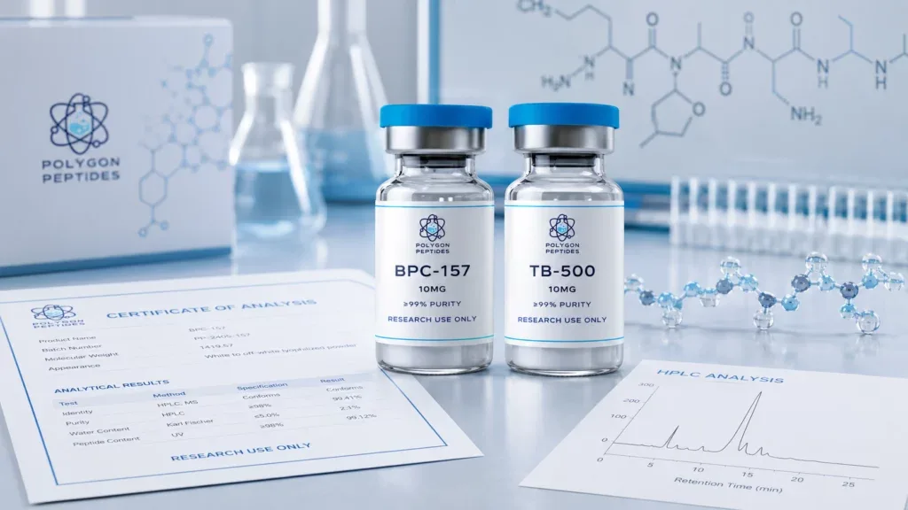 negatives of bpc 157 Wolverine Stack: Healing Faster with Peptides