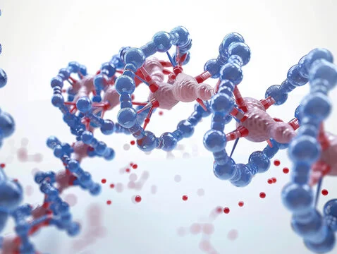 The Ultimate Researcher's Guide to the Best Research Peptides UK best research peptides uk