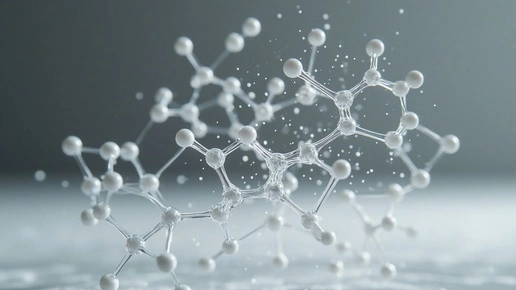 The Ultimate Researcher's Guide to the Best Research Peptides UK future trends in peptide research