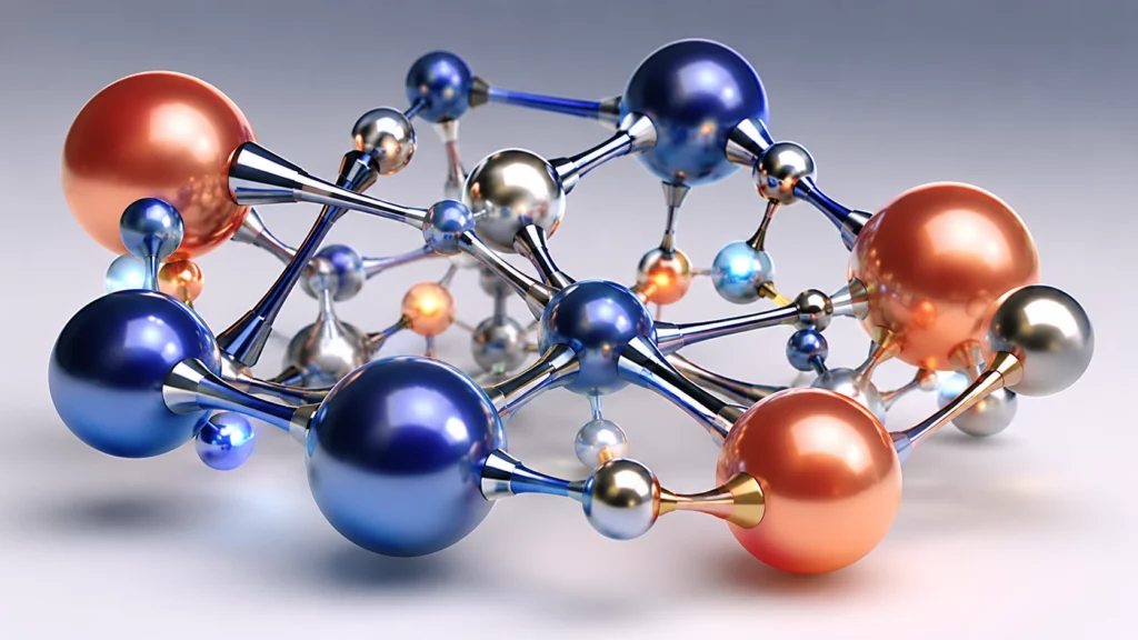 Best Research Peptides UK: How to Choose a Reliable Lab Supplier polygon peptides product specifications molecular formula research peptides uk