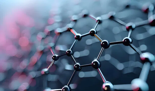 polygon peptides sensible claims no overpromising best research peptides uk supplier