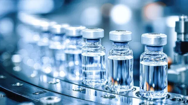 13 Things That Define Quality in the Best Research Peptides UK polygon peptides research peptides uk vials