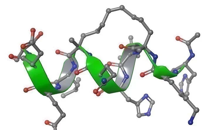 The Ultimate Researcher's Guide to the Best Research Peptides UK Strengthening confidence in the Best Research Peptides UK market