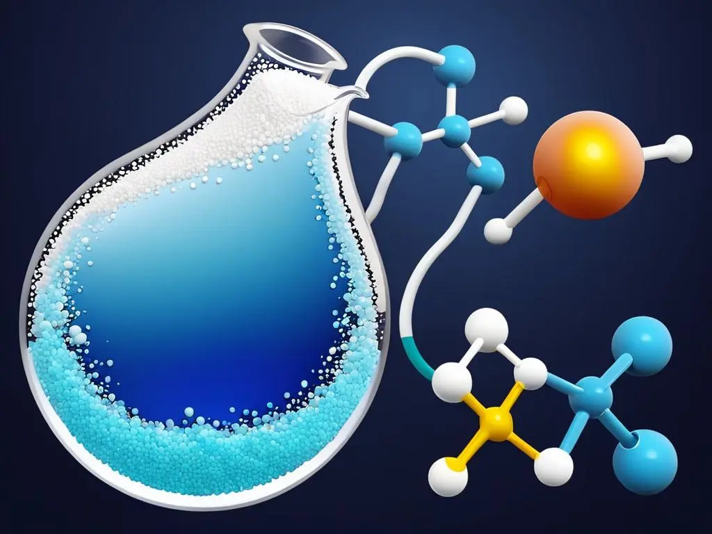 The Ultimate Researcher's Guide to the Best Research Peptides UK types of peptides for skin research