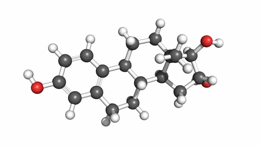 best research peptides uk molecular compound structure scientific laboratory research