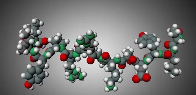 best research peptides uk molecular structure amino acid chain laboratory quality