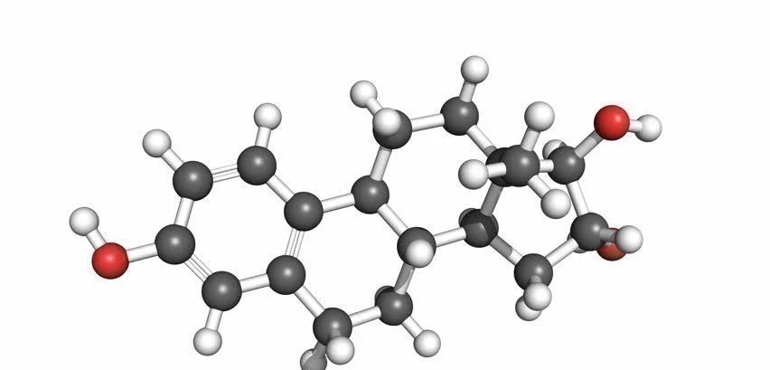 The Ultimate Researcher's Guide to the Best Research Peptides UK buy research peptides online uk