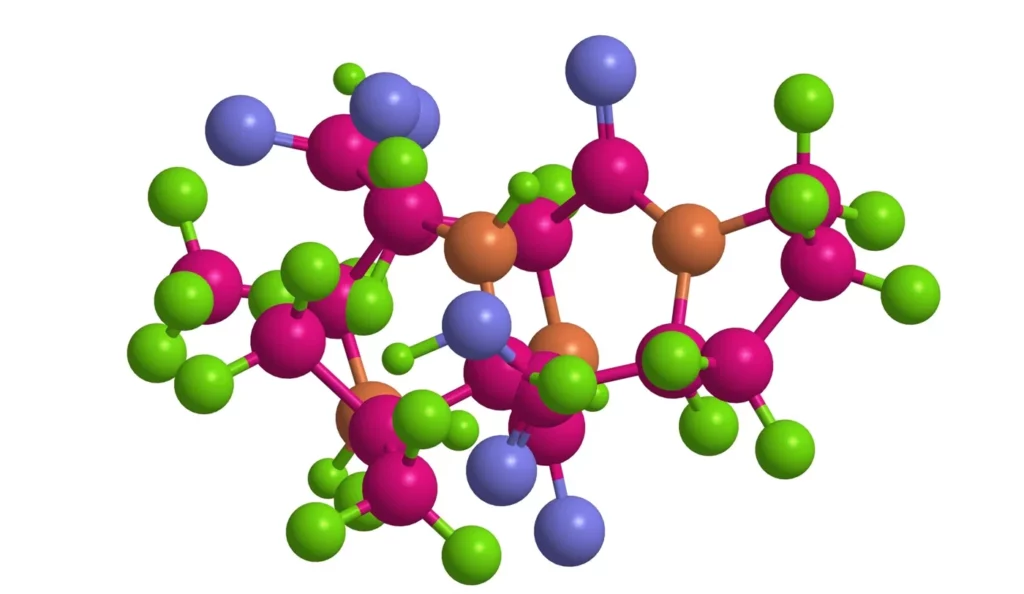 peptide compounds for sale uk molecular research laboratory scientific innovation