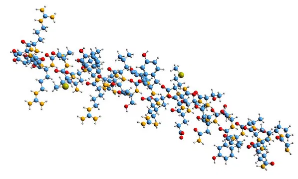 research peptides uk amino acid chain molecular biology laboratory compound structure