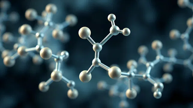 Best Research Peptides UK: Why Testing, Purity, and Compliance Matter polygon peptides batch specific documentation best research peptides uk coa verification
