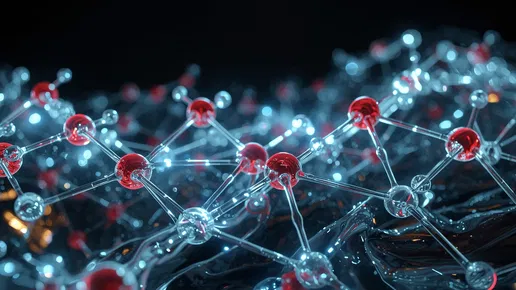 Best Research Peptides UK: The Key Elements in a Reliable Peptide Supplier. polygon peptides batch traceability research peptides uk reliable supplier