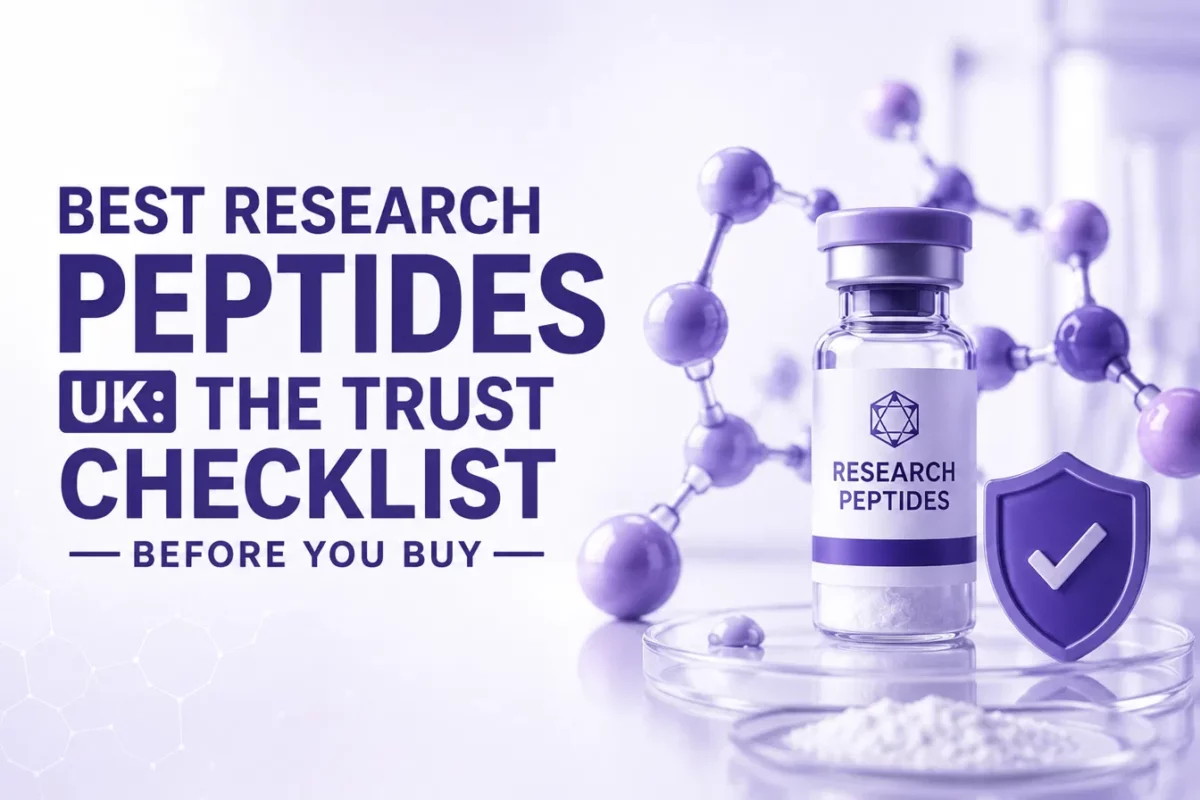 polygon peptides best research peptides uk trust checklist before you buy research grade peptides