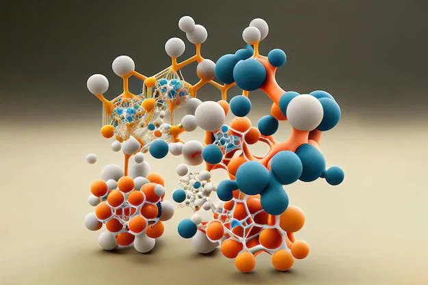 Best Research Peptides UK: Why Testing, Purity, and Compliance Matter polygon peptides research peptides uk buying checklist testing purity compliance