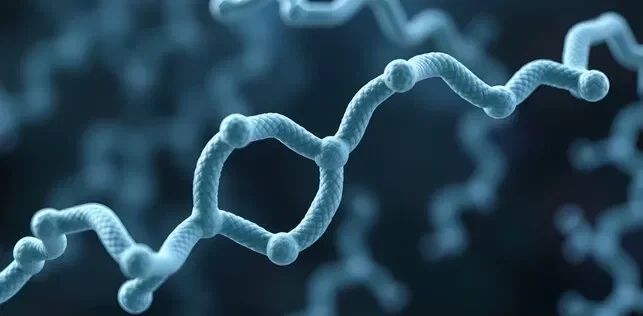 polygon peptides research peptides uk purity claims batch specific coa documentation