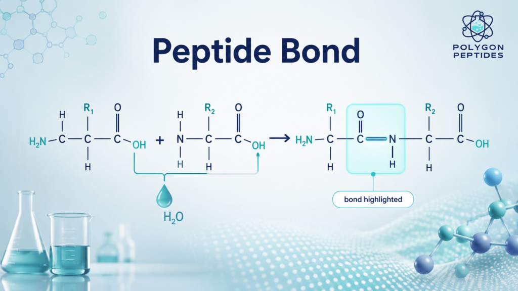 research labs uk peptides