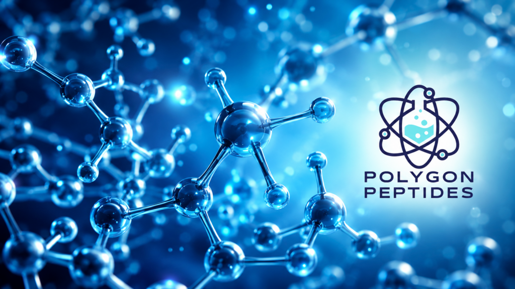 7 Lab Standards That Define Best Research Peptides UK what are research peptides