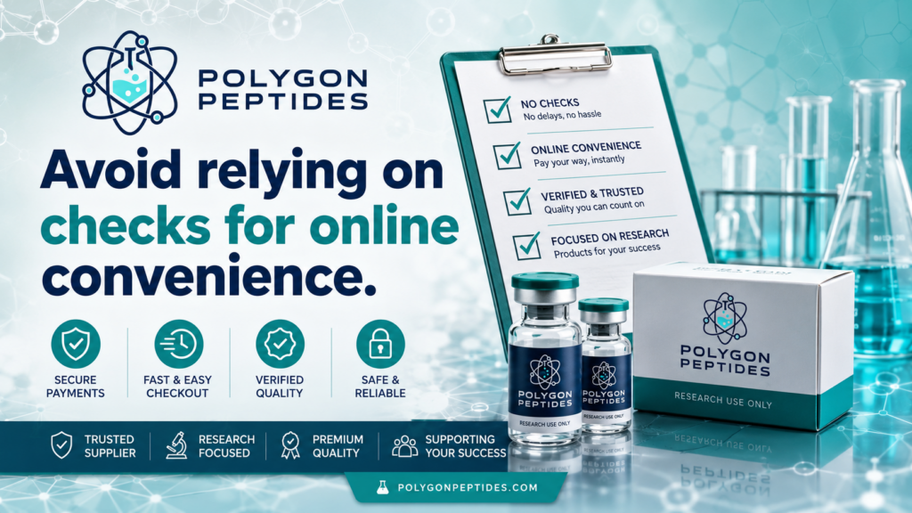 10 Smart Tips for Finding the Best Research Peptides UK best research peptides uk