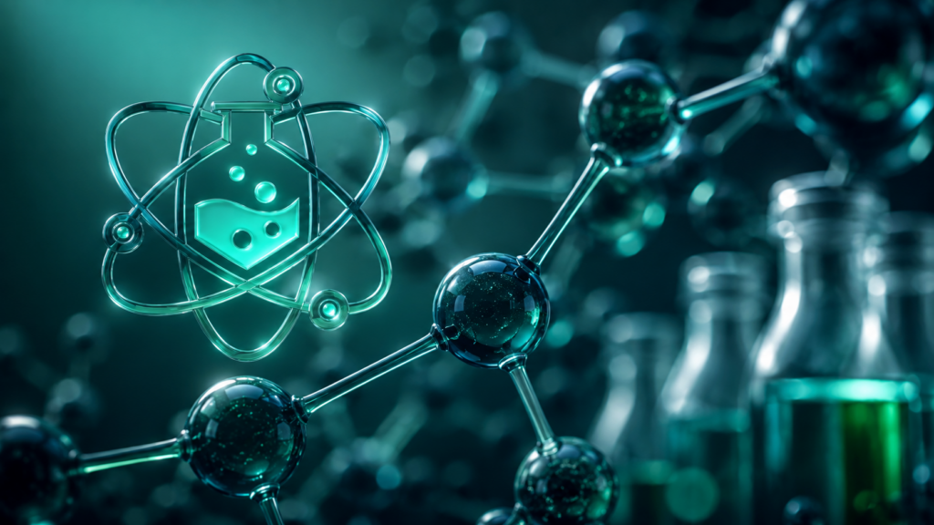10 Smart Tips for Finding the Best Research Peptides UK best research peptides uk