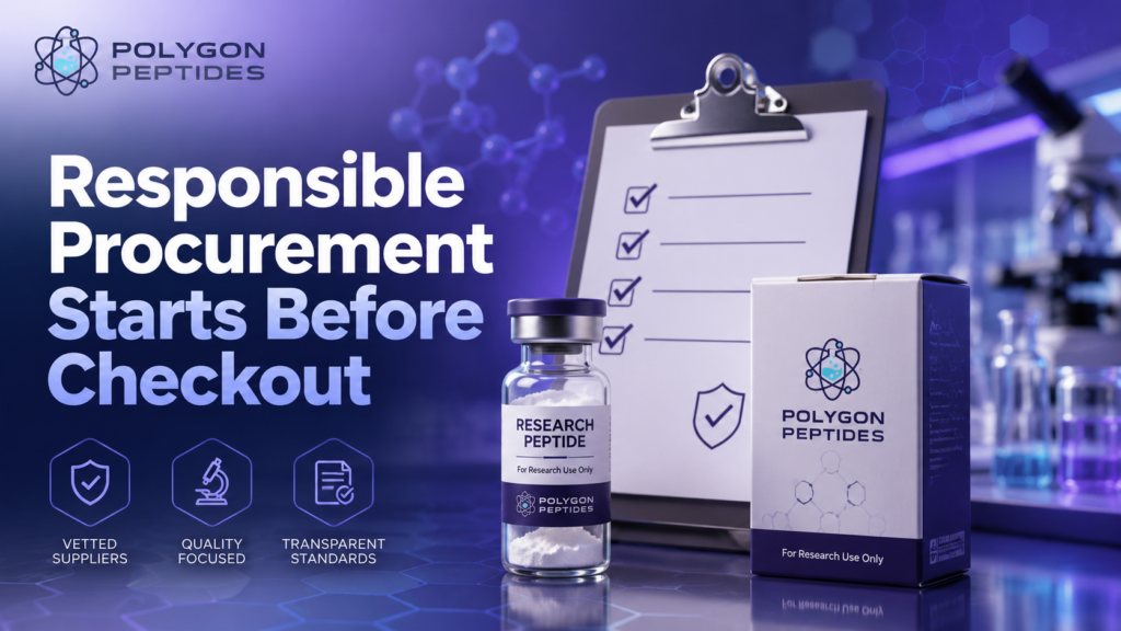 Best Research Peptides UK for Reliable Research Use buy research checmicals uk