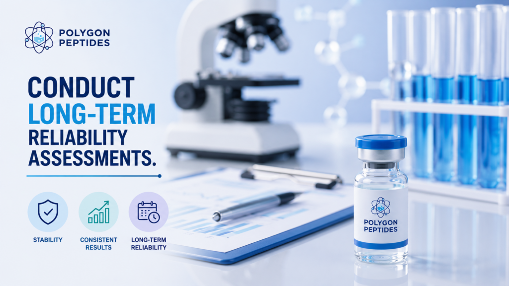 9 Reasons Researchers Choose Best Research Peptides UK buy research chemicals uk