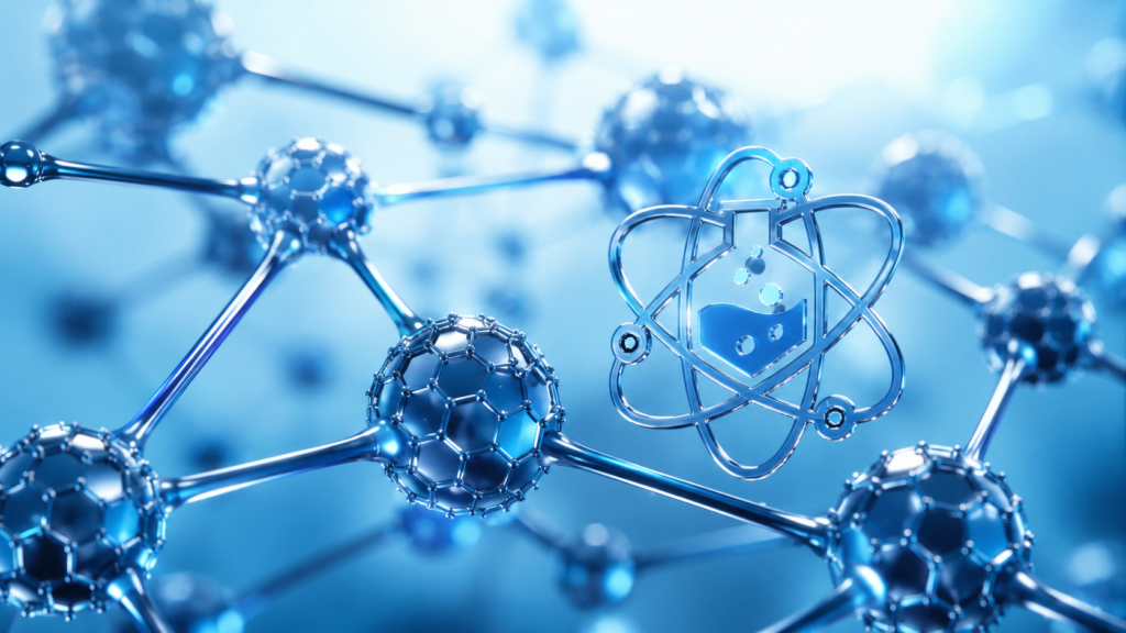 5 Quality Proofs Behind Best Research Peptides UK best research peptides uk
