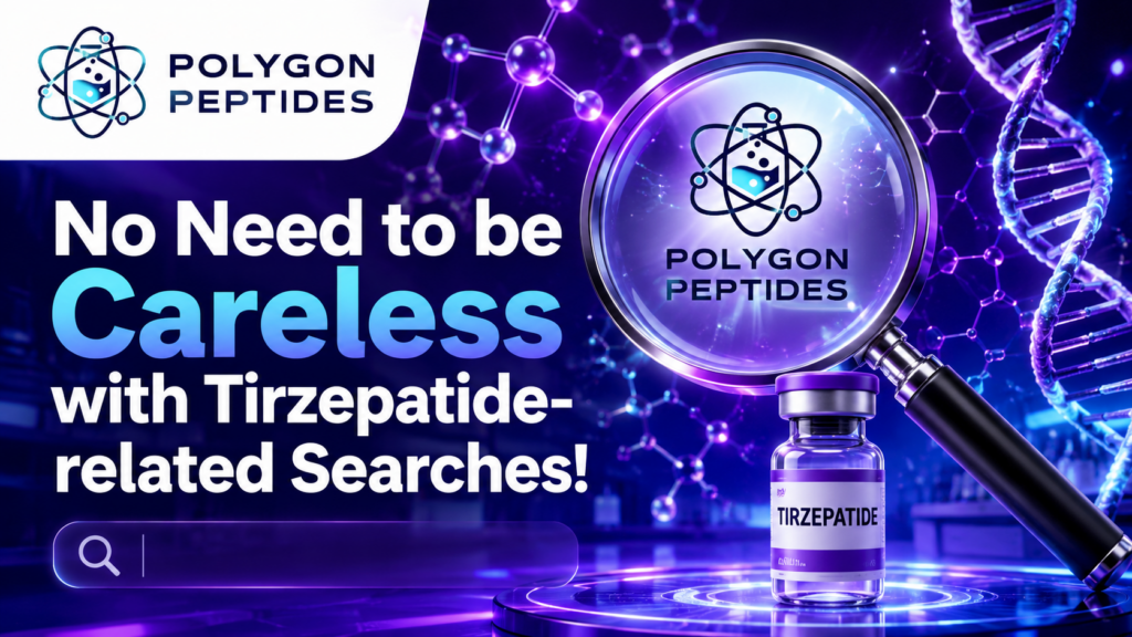 9 Things to Consider Before Selecting the Best Research Peptides in UK best research peptides uk