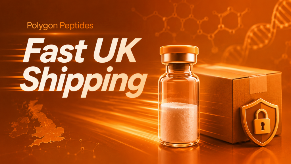 best-research-peptides-uk-red-blue-molecular-network-batch-traceability