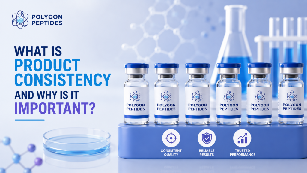 research chemicals for sale uk