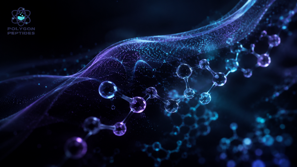 research chemicals online uk