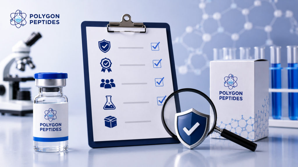 research chemicals uk buy