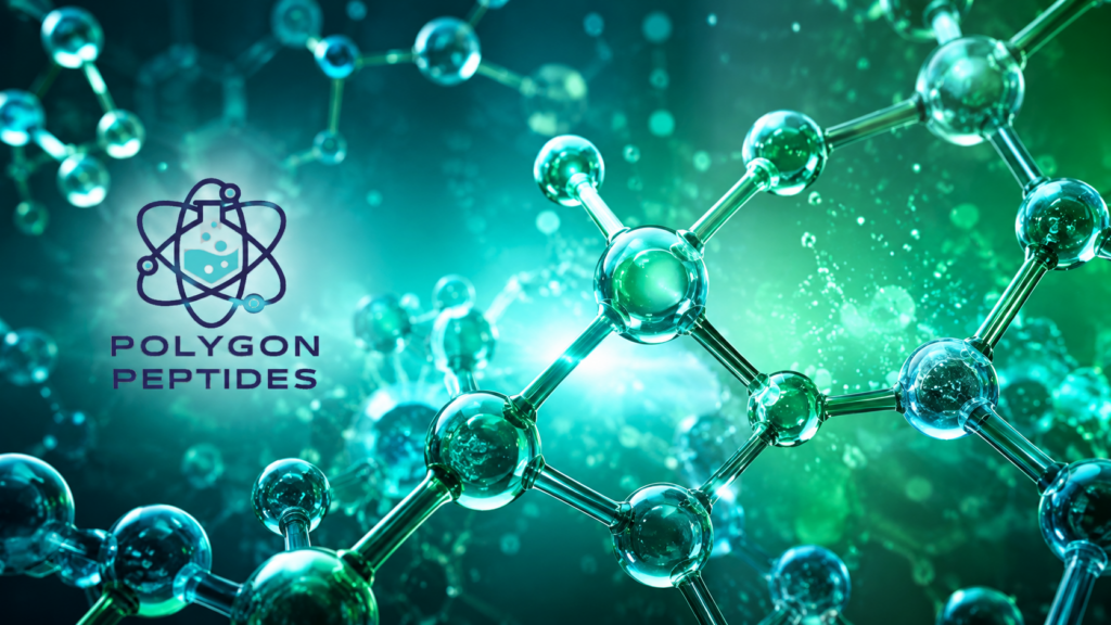 7 Lab Standards That Define Best Research Peptides UK research peptides uk retatrutide