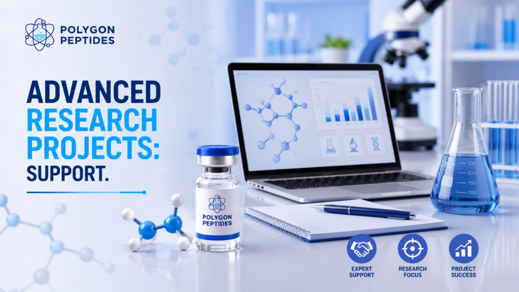 research peptides uk retatrutide