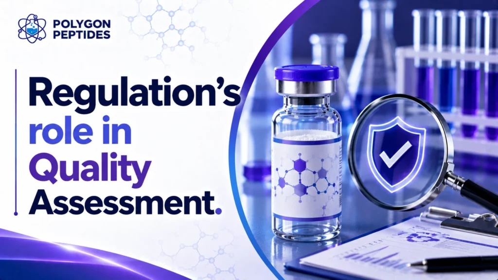 legal research chemicals uk