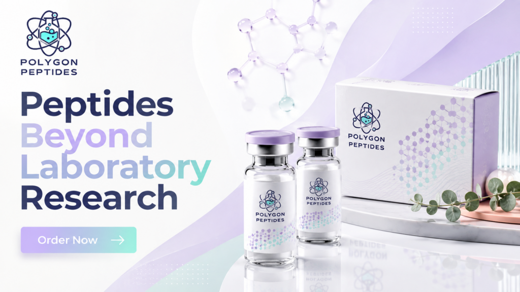 best reserach peptides uk