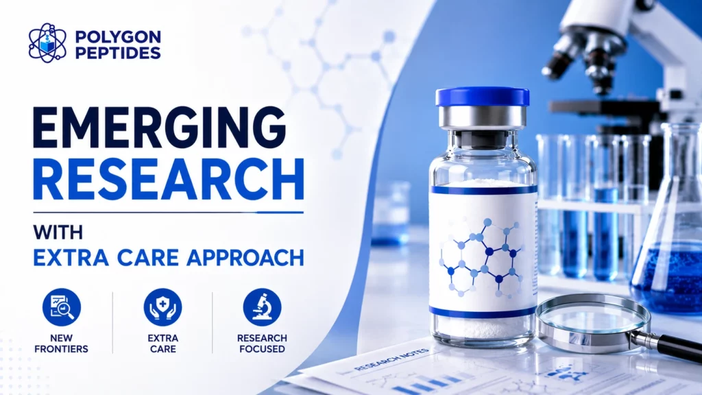 research peptides uk retatrutide