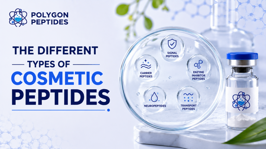 Best Research Peptides UK: Research Product Documentation Explained Best research peptides uk