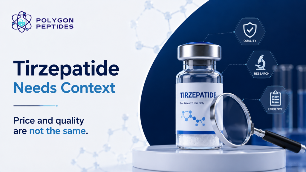 buy peptides uk
