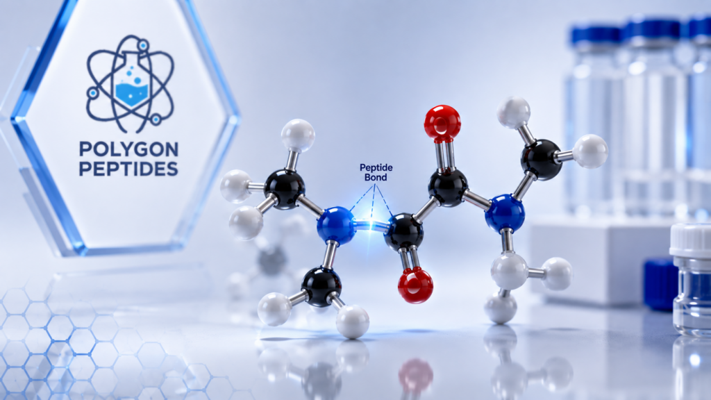 Best Research Peptides UK: Understanding Peptide Storage Guidance Best research peptides uk