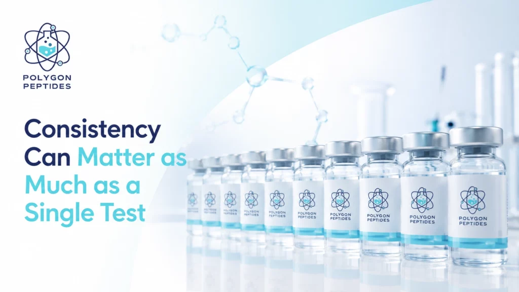genetic research peptides uk