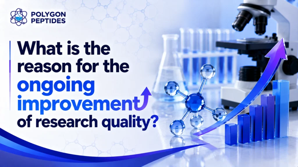 genetic research peptides uk